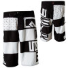 Mo Massive Stretch Board Short - Men's