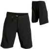 Forefront 21 Board Short - Men's