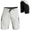Quiksilver Forefront 21 Board Short - Men's