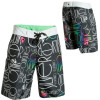All Good Board Short - Men's