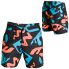 Retro Pack Board Short - Men's