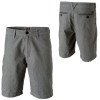 Quiksilver Cassette Short - Men's