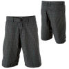 Quiksilver Drez Short - Men's