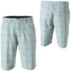 Quiksilver Drez Short - Men's