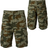 Quiksilver Nova Short - Men's