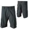 Quiksilver Nova Short - Men's