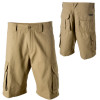 Quiksilver Nova Short - Men's