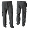 Nova Pant - Men's