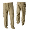 Quiksilver Nova Pant - Men's