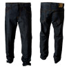 Quiksilver Alex Olson Denim Pant - Men's