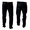 Quiksilver Sequel Denim Pant - Men's