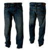 Quiksilver Sequel Denim Pant - Men's