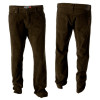 Quiksilver Sequel Cord Pant - Men's