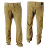 Quiksilver Sequel Cord Pant - Men's