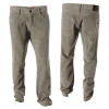 Quiksilver Sequel Cord Pant - Men's