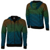 Vitality Full-Zip Hooded Sweatshirt - Men's