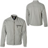 Quiksilver Teamster Jacket - Men's