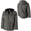 Quiksilver Walnut Jacket - Men's