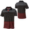 Mixwell Polo Shirt - Short-Sleeve - Men's