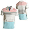 Quiksilver Mixwell Polo Shirt - Short-Sleeve - Men's