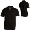 Rio Polo Shirt - Short-Sleeve - Men's