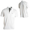 Quiksilver Rio Polo Shirt - Short-Sleeve - Men's