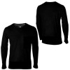 Snit Crew Shirt - Long-Sleeve - Men's
