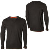 Quiksilver Snit Crew Shirt - Long-Sleeve - Men's