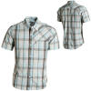 Strike Everywhere Shirt - Short-Sleeve - Men's