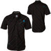 Apex Shirt - Short-Sleeve - Men's