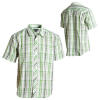 Fillmore Shirt - Short-Sleeve - Men's
