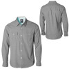 Milhouse Shirt - Long-Sleeve - Men's