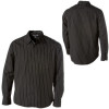 Attic Shirt - Long-Sleeve - Men's