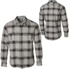 Slap Splat Shirt - Long-Sleeve - Men's