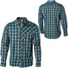 Rabbit Shirt - Long-Sleeve - Men's