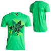 Diamond Diablo Slim T-Shirt - Short-Sleeve - Men's