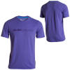 Omni Slim T-Shirt - Short-Sleeve - Men's