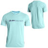 Quiksilver Omni Slim T-Shirt - Short-Sleeve - Men's