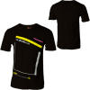 Comp Era Slim T-Shirt - Short-Sleeve - Men's