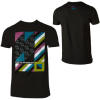 Candy Comp Slim T-Shirt - Short-Sleeve - Men's