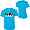 Wipe Out Slim T-Shirt - Short-Sleeve - Men's