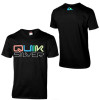 Quiksilver Omnitron T-Shirt - Short-Sleeve - Men's