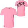 Quiksilver Quik Til Dawn T-Shirt - Short-Sleeve - Men's