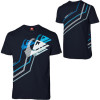 Quiksilver Invader T-Shirt - Short-Sleeve - Men's
