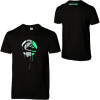 Quiksilver Fly Away T-Shirt - Short-Sleeve - Men's
