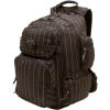 Quiksilver Fetch Backpack - 2430cu in