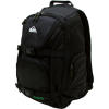 Quiksilver Carver Backpack - 2128cu in