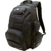 Point Blank Backpack - 2340cu in