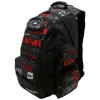 Quiksilver Point Blank Backpack - 2340cu in