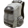 Quiksilver No Comply Backpack - 1456cu in